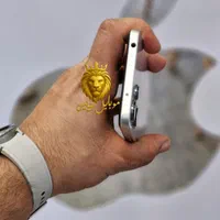 شیائومی redmi 12حافظهٔ ۲۵۶ گیگ بشرط سلامت|موبایل|رشت, لاکانی|دیوار