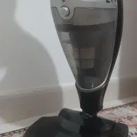 جارو شارژی|جاروبرقی، جارو شارژی، بخارشو|هشتگرد, فاز ۷ مهستان|دیوار
