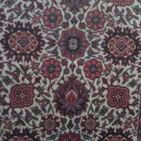 فرش دستباف زرع چارک|فرش|زنجان, |دیوار