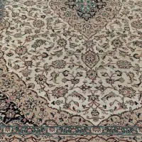 فرش ماشینی