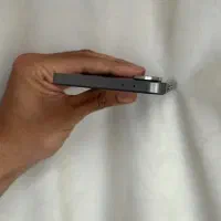 a56 ram8 . 256|موبایل|سنندج, |دیوار
