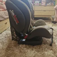 صندلی کودک ۹۰ درجه لورلی|کالسکه و لوازم جانبی|لاهیجان, رجایی|دیوار