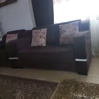 مبلمان هشت نفره