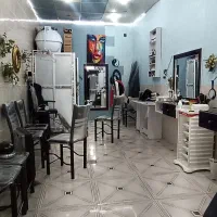 اجاره مغازه و فروش مغازه|اجارهٔ مغازه و غرفه|مرودشت, بیست متری بیمارستان|دیوار