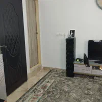 اجاره آپارتمان ۴۰ متری ۱ خوابه طبقه ۱ در حیدرآباد|اجارهٔ آپارتمان|کرج, حیدرآباد|دیوار