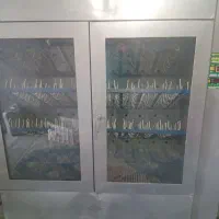 دستگاه سترشترمرغ|ماشین‌آلات صنعتی|شیروان (خراسان), |دیوار