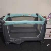 تخت مادروکودک از بدو تولد تا دوسالگی|تخت و صندلی بچه|شیراز, حافظیه|دیوار