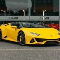 جذب سرمایه گذار ( مطمئن ، بدون ریسک )
