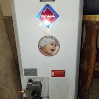 فروش وسایل کبابی