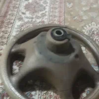 قلبیرک سمند