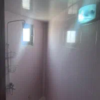 رهن واجاره|اجارهٔ آپارتمان|اصفهان, قهجاورستان|دیوار