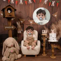 آموزش کامل وادیت آنلاین عکس آتلیه ای