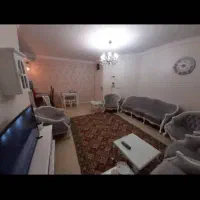 52مترطبقه-دوم-انباری-وآسانسور-تسلیحات-وحیدیه