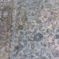 پالاز موکت و فرش محتشم نونو|فرش|قم, نیروگاه|دیوار