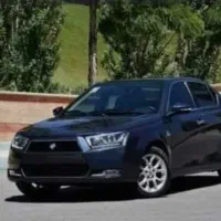 دنا پلاس مشکی