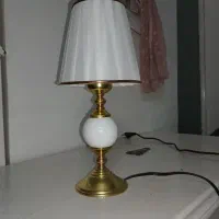 چراغ خواب نونو