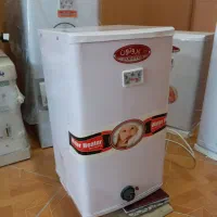 آبگرمکن برقی ۵۰ لیتری پروتون