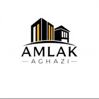 رهن کامل همکف شیک ـ پردیس