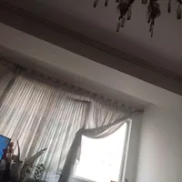 فروش آپارتمان ۶۸ متری ۱ خوابه