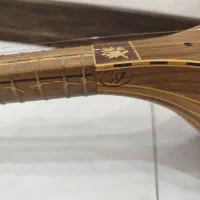 سه تار با مهر همراز