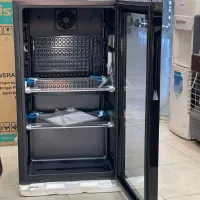 یخچال فریزر هتلی هایسنس Hisense|یخچال و فریزر|تهران, عباس‌آباد|دیوار