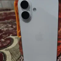 ایفون ۱۶نرمال
