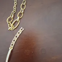 دستبند وساعت نو