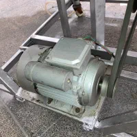 فر صنعتی گردان|کافی‌شاپ و رستوران|تالش, هشتپر|دیوار