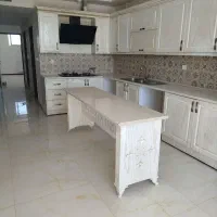 ست کامل کابینت آشپزخانه طرح چوب درحدنو وتمیز|مصالح و تجهیزات ساختمان|مشهد, الهیه|دیوار
