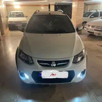 کوییک اتومات مدل ۱۴۰۲