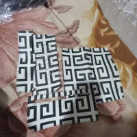 چرم|کیف، کفش، کمربند|قائم‌شهر, |دیوار