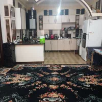 خانه اجاره ای|اجارهٔ خانه و ویلا|سیرجان, |دیوار