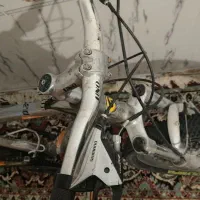 دوچرخه|دوچرخه، اسکیت، اسکوتر|سلیمان, |دیوار