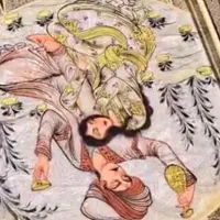 بدلیجات عمده