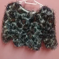 لباس بچگانه