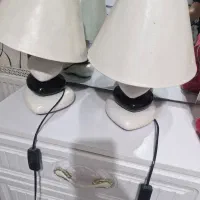 آباژور|چراغ خواب و آباژور|کرمانشاه, |دیوار