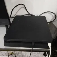 ps4 slim 1tb