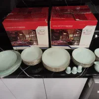 سرویس غذاخوری