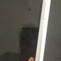 تبلت سیمکارت خور