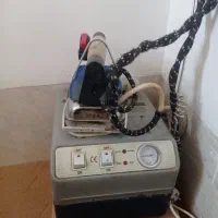 لوازم خانگی
