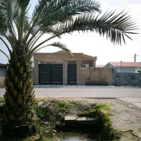 ویلا کلاسیک زیبا ۲۲۰متر درشهر ساحلی خشکبیجار/کد۵۰۰|فروش خانه و ویلا|رشت, گلسار|دیوار