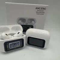 لوازم جانبی موبایل