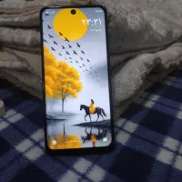 note 9s