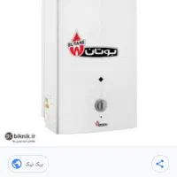 نصب آبگرمکن سرویس پمپ تعمیر بخاری شومینه شیرآلات