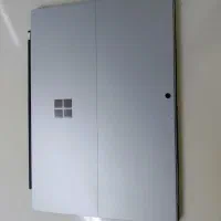 مایکروسافت Surface Pro5مدل 2017نسل 7