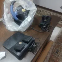 فرمون بازی