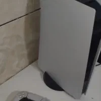 ps5 فت|کنسول، بازی ویدئویی و آنلاین|بندرعباس, |دیوار