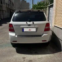 سورنتو۲۰۰۹|خودرو سواری و وانت|شیراز, پودنک|دیوار