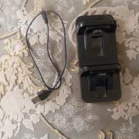 PS4 500 گیگابایت|کنسول، بازی ویدئویی و آنلاین|تهران, هاشم‌آباد|دیوار