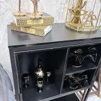 کافی بار دکوری